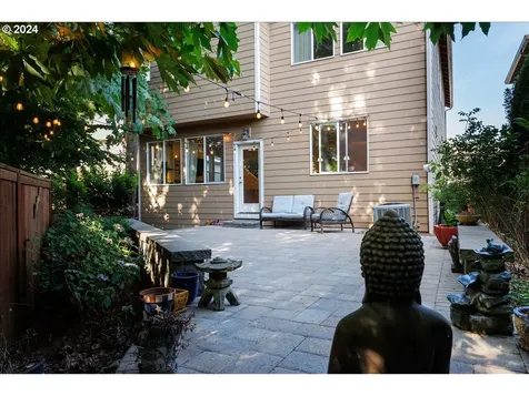 17140 SW Tybalt Place Portland OR 97224