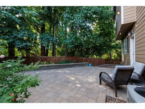 17140 SW Tybalt Place Portland OR 97224