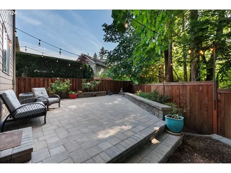17140 SW Tybalt Place Portland OR 97224