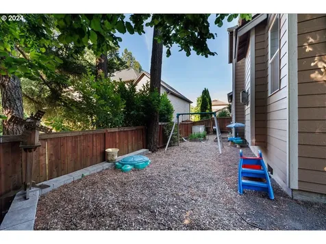 17140 SW Tybalt Place Portland OR 97224