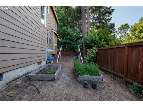 17140 SW Tybalt Place Portland OR 97224