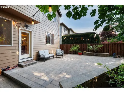 17140 SW Tybalt Place Portland OR 97224