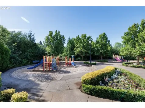 17140 SW Tybalt Place Portland OR 97224