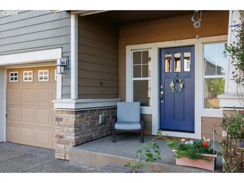 17140 SW Tybalt Place Portland OR 97224