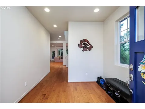 17140 SW Tybalt Place Portland OR 97224
