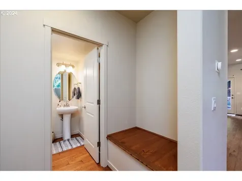 17140 SW Tybalt Place Portland OR 97224