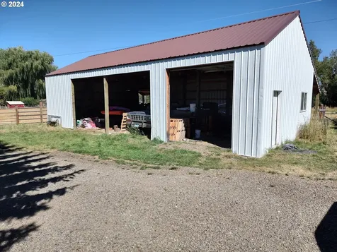 75657 Upper Diamond Lane Wallowa OR 97885