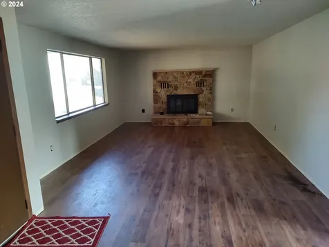 75657 Upper Diamond Lane Wallowa OR 97885