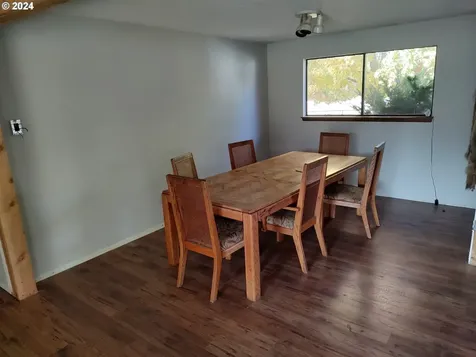 75657 Upper Diamond Lane Wallowa OR 97885