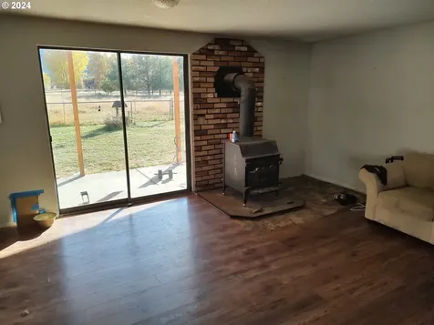 75657 Upper Diamond Lane Wallowa OR 97885