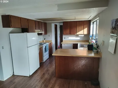 75657 Upper Diamond Lane Wallowa OR 97885