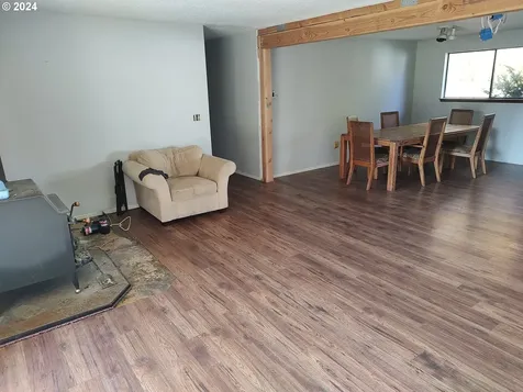 75657 Upper Diamond Lane Wallowa OR 97885