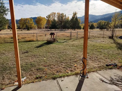 75657 Upper Diamond Lane Wallowa OR 97885
