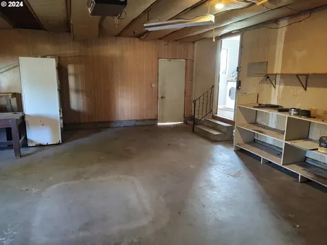 75657 Upper Diamond Lane Wallowa OR 97885