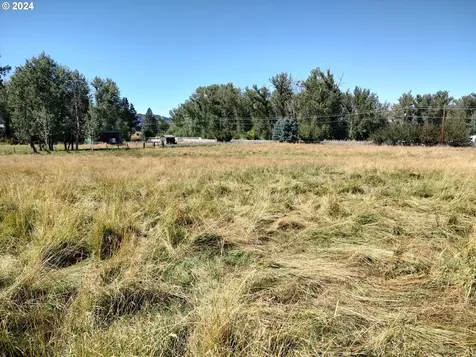 75657 Upper Diamond Lane Wallowa OR 97885