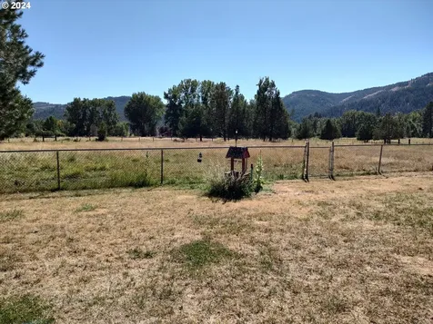 75657 Upper Diamond Lane Wallowa OR 97885