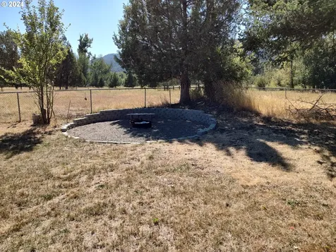 75657 Upper Diamond Lane Wallowa OR 97885