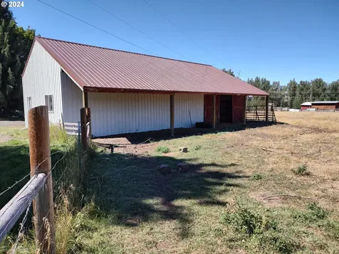 75657 Upper Diamond Lane Wallowa OR 97885