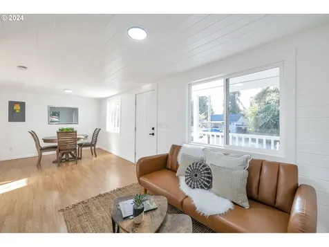 1105 Spokane Avenue Port Orchard WA 98366