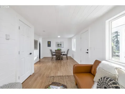 1105 Spokane Avenue Port Orchard WA 98366