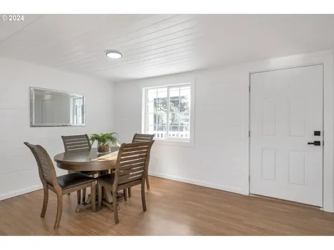 1105 Spokane Avenue Port Orchard WA 98366