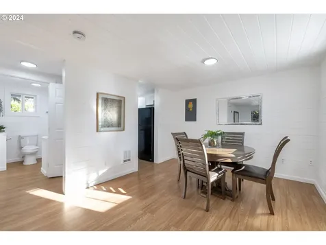 1105 Spokane Avenue Port Orchard WA 98366