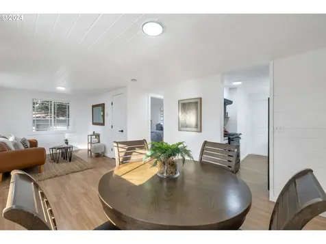 1105 Spokane Avenue Port Orchard WA 98366