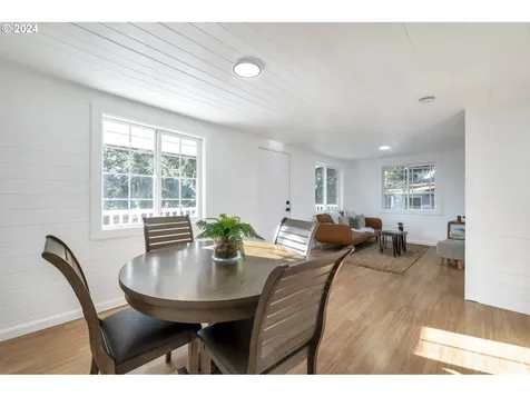1105 Spokane Avenue Port Orchard WA 98366