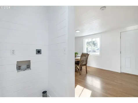 1105 Spokane Avenue Port Orchard WA 98366