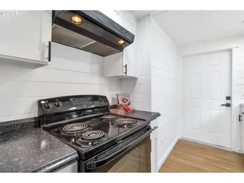 1105 Spokane Avenue Port Orchard WA 98366