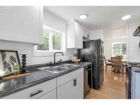 1105 Spokane Avenue Port Orchard WA 98366