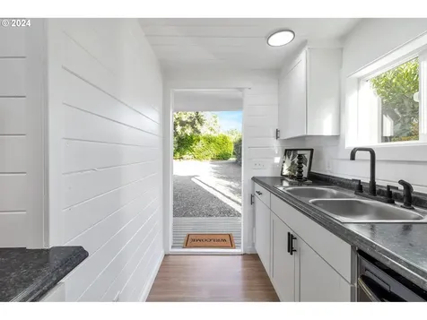 1105 Spokane Avenue Port Orchard WA 98366