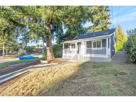1105 Spokane Avenue Port Orchard WA 98366