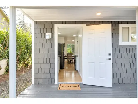 1105 Spokane Avenue Port Orchard WA 98366
