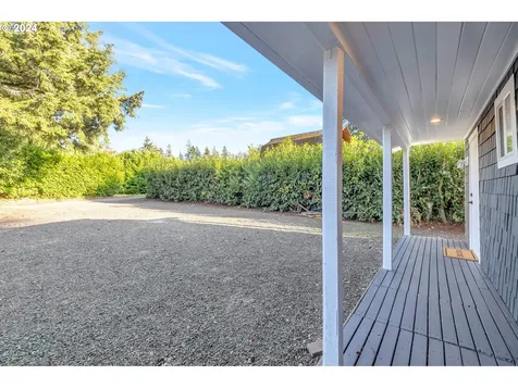 1105 Spokane Avenue Port Orchard WA 98366