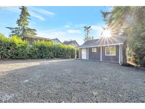 1105 Spokane Avenue Port Orchard WA 98366