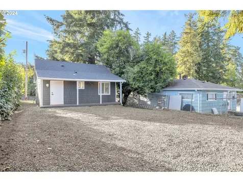 1105 Spokane Avenue Port Orchard WA 98366