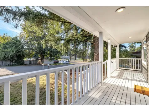 1105 Spokane Avenue Port Orchard WA 98366