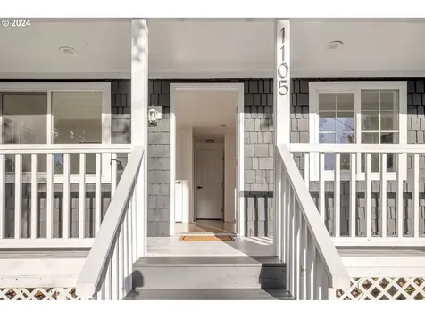 1105 Spokane Avenue Port Orchard WA 98366