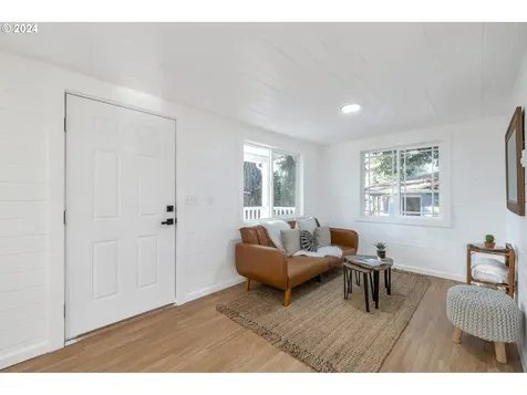 1105 Spokane Avenue Port Orchard WA 98366