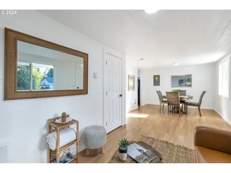 1105 Spokane Avenue Port Orchard WA 98366