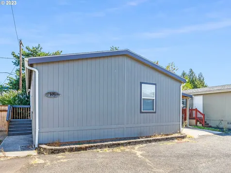 10701 Se Highway 212 Clackamas OR 97015