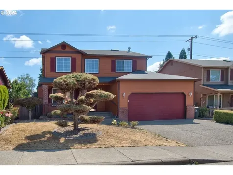 4392 SW Plumeria Way Beaverton OR 97078