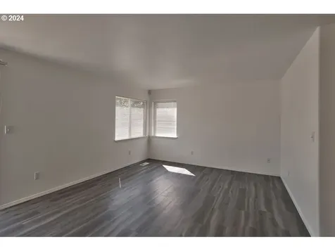 4392 SW Plumeria Way Beaverton OR 97078