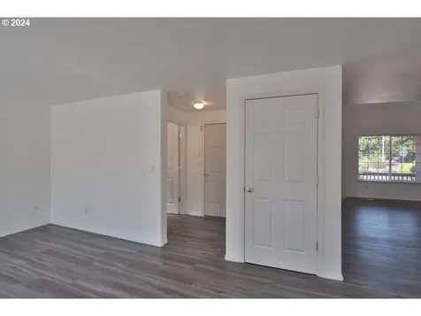 4392 SW Plumeria Way Beaverton OR 97078