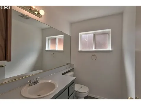4392 SW Plumeria Way Beaverton OR 97078