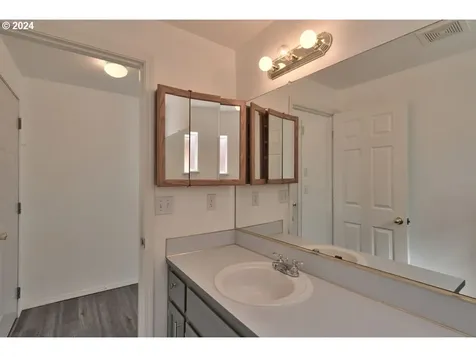 4392 SW Plumeria Way Beaverton OR 97078