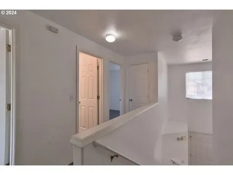 4392 SW Plumeria Way Beaverton OR 97078