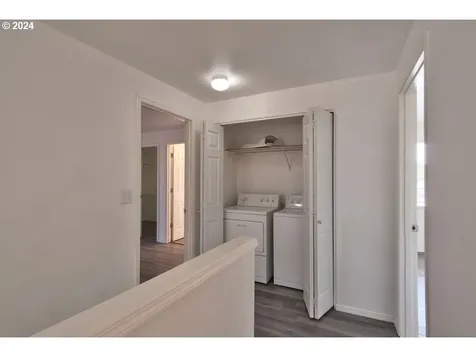 4392 SW Plumeria Way Beaverton OR 97078