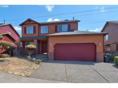 4392 SW Plumeria Way Beaverton OR 97078